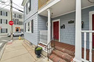41 Endicott St, Salem, MA 01970 - Photo 5