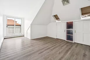 41 Endicott St, Salem, MA 01970 - Photo 23