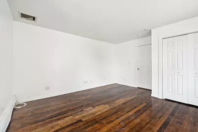 41 Endicott St #41, Salem, MA 01970 - Photo 17