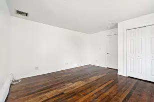 41 Endicott St, Salem, MA 01970 - Photo 17