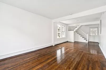 41 Endicott St #41, Salem, MA 01970 - Photo 11