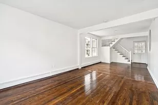 41 Endicott St, Salem, MA 01970 - Photo 11