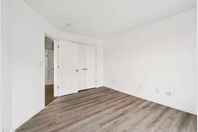 41 Endicott St #41, Salem, MA 01970 - Photo 21