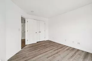 41 Endicott St, Salem, MA 01970 - Photo 21