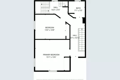 41 Endicott St #41, Salem, MA 01970 - Photo 31