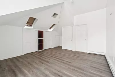 41 Endicott St #41, Salem, MA 01970 - Photo 25