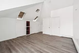 41 Endicott St, Salem, MA 01970 - Photo 25