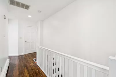 41 Endicott St #41, Salem, MA 01970 - Photo 19