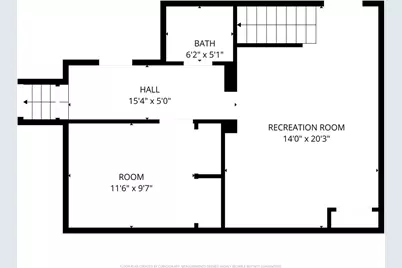 41 Endicott St #41, Salem, MA 01970 - Photo 33