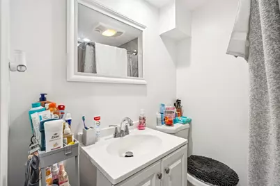 41 Endicott St #41, Salem, MA 01970 - Photo 29