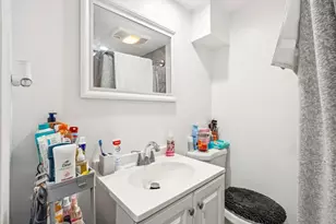 41 Endicott St, Salem, MA 01970 - Photo 29