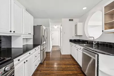 41 Endicott St #41, Salem, MA 01970 - Photo 1