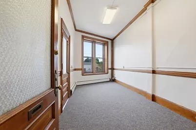 45 Main St #3, Amesbury, MA 01913 - Photo 3