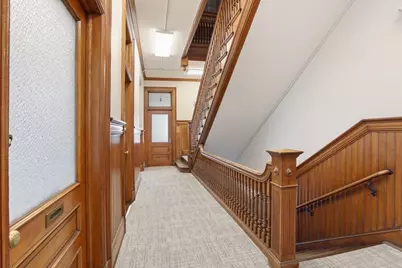 45 Main St #3, Amesbury, MA 01913 - Photo 9