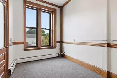 45 Main St #3, Amesbury, MA 01913 - Photo 5
