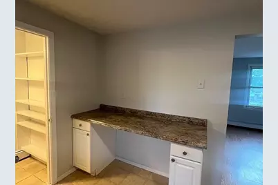 24 Concord #10, Ashland, MA 01721 - Photo 5