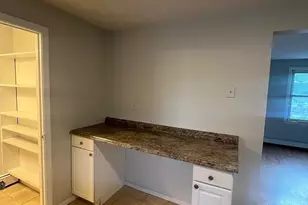 24 Concord, Ashland, MA 01721 - Photo 5