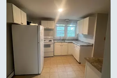 24 Concord #10, Ashland, MA 01721 - Photo 7