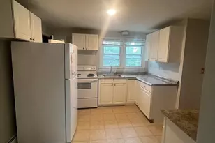 24 Concord, Ashland, MA 01721 - Photo 7