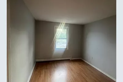 24 Concord #10, Ashland, MA 01721 - Photo 9
