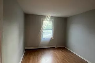 24 Concord, Ashland, MA 01721 - Photo 9
