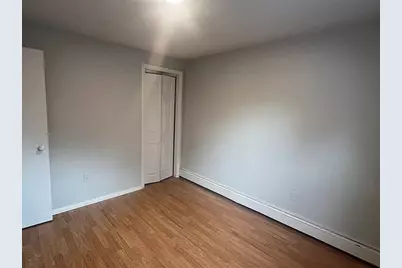 24 Concord #10, Ashland, MA 01721 - Photo 13