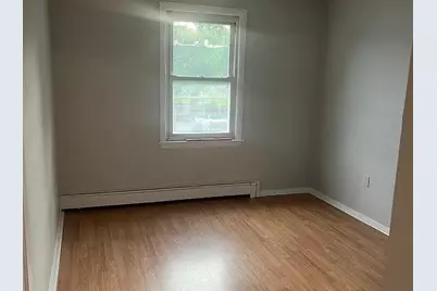 24 Concord #10, Ashland, MA 01721 - Photo 11