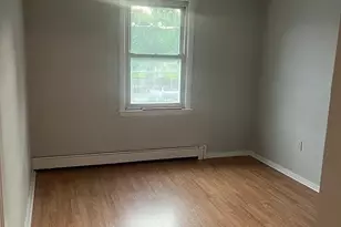 24 Concord, Ashland, MA 01721 - Photo 11