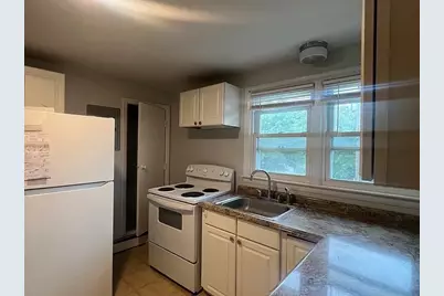 24 Concord #10, Ashland, MA 01721 - Photo 3