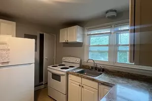 24 Concord, Ashland, MA 01721 - Photo 3