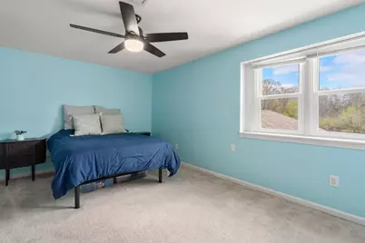 23 Highfield Rd #C, Charlton, MA 01507 - Photo 21