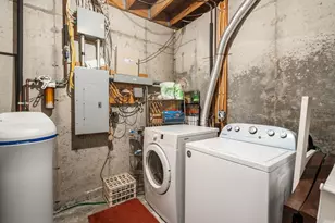 23 Highfield Rd, Charlton, MA 01507 - Photo 25
