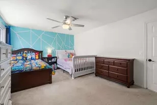 23 Highfield Rd, Charlton, MA 01507 - Photo 19