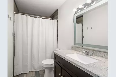 23 Highfield Rd #C, Charlton, MA 01507 - Photo 23