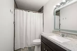 23 Highfield Rd, Charlton, MA 01507 - Photo 23