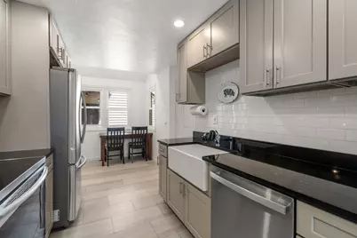 23 Highfield Rd #C, Charlton, MA 01507 - Photo 9