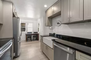 23 Highfield Rd, Charlton, MA 01507 - Photo 9