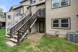 23 Highfield Rd, Charlton, MA 01507 - Photo 27