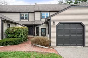 23 Highfield Rd, Charlton, MA 01507 - Photo 3