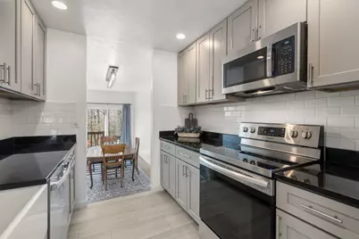 23 Highfield Rd #C, Charlton, MA 01507 - Photo 7
