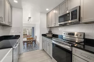 23 Highfield Rd, Charlton, MA 01507 - Photo 7