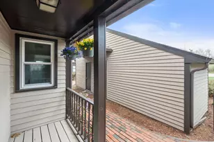 23 Highfield Rd, Charlton, MA 01507 - Photo 5