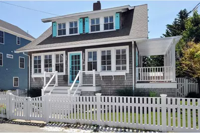 62 F St #Beachside, Hull, MA 02045 - Photo 23