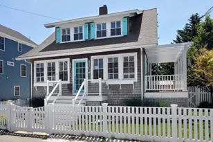62 F St, Hull, MA 02045 - Photo 23