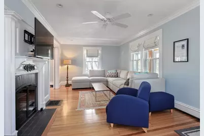 62 F St #Beachside, Hull, MA 02045 - Photo 3