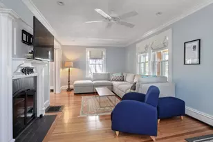 62 F St, Hull, MA 02045 - Photo 3