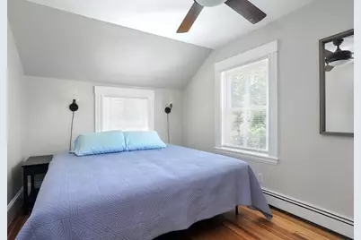 62 F St #Beachside, Hull, MA 02045 - Photo 17