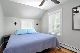 62 F St, Hull, MA 02045 - Photo 17