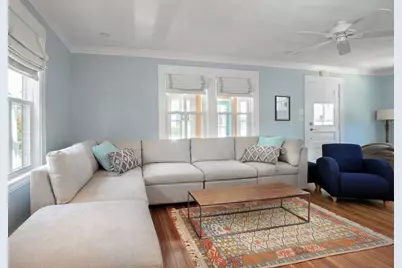 62 F St #Beachside, Hull, MA 02045 - Photo 5