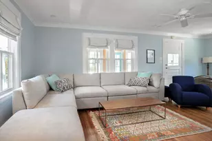 62 F St, Hull, MA 02045 - Photo 5